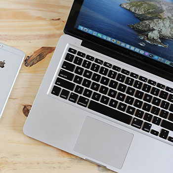 邪恶少女漫画大全里番,禁忌诱惑与黑暗诱惑的交织